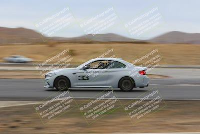 media/Jan-29-2022-Club Racer Events (Sat) [[89642a2e05]]/4-green/skidpad (session 2)/